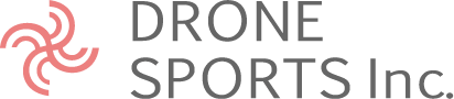 DRONE SPORTS Inc.